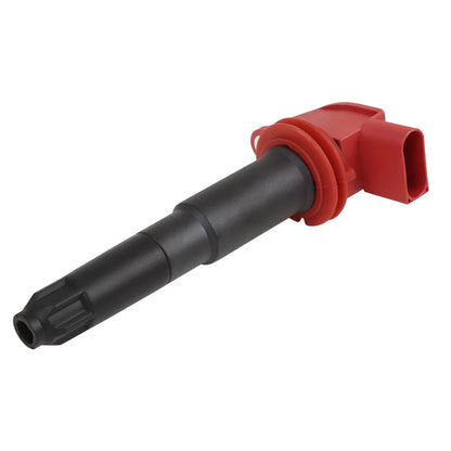 Ignition Coil for Porsche (Fits 2 x 94860210402, 94860210404, 94860210406)