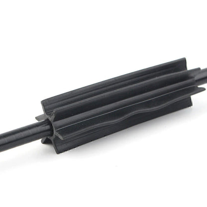 Inside Door Handle Release Latch Cable for 2007-2013 Chevy Silverado Sierra
