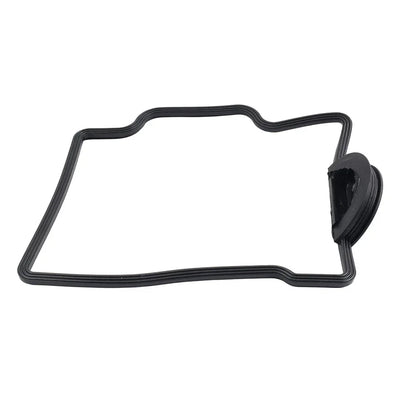 Cylinder Head Cover Gasket for Honda CRF250R CRF250X (2004-2017)