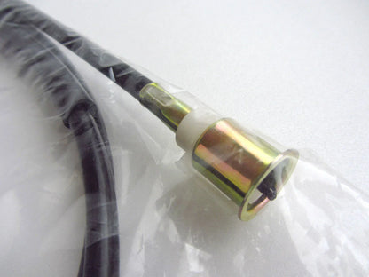 Speedo Cable for 1983-1988 Toyota Hilux 4th Gen LN50 LN55 LN56 (2 x)