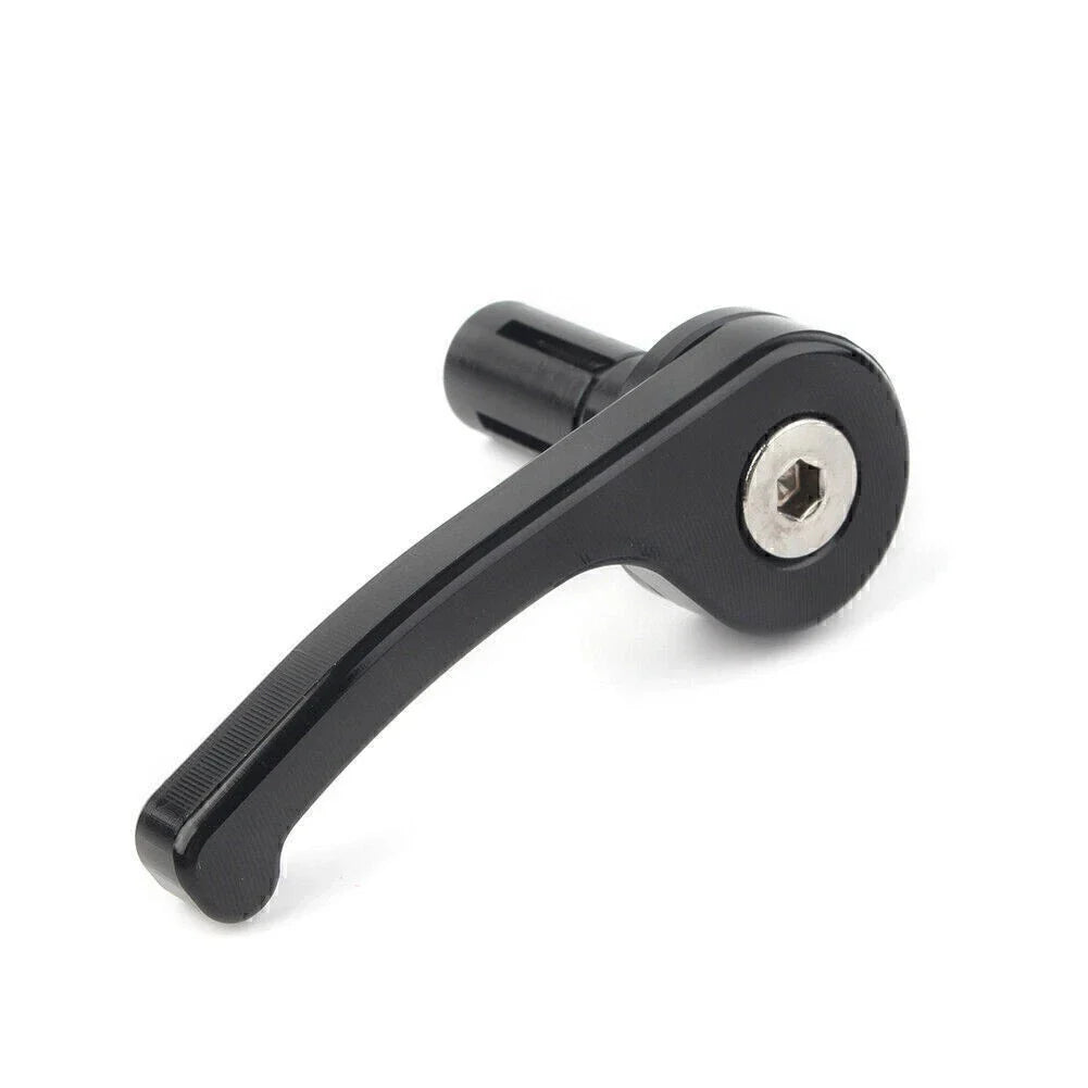 Axle Pull Handle Insert for Honda & Yamaha