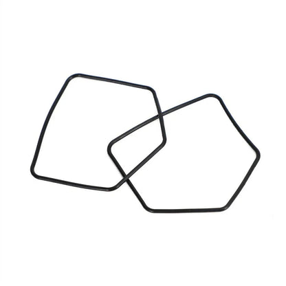 Carburetor Rebuild Kit for KZ250/KZ440 (1980–1983)