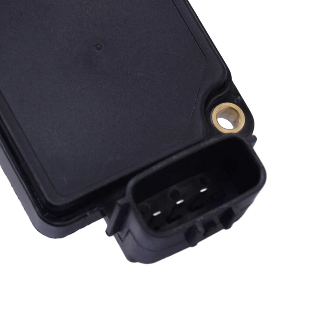 Mass Air Flow Sensor for Nissan Frontier Xterra Pickup (2005-2015)