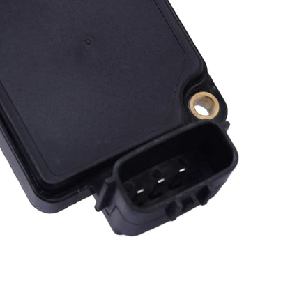Mass Air Flow Sensor for Nissan Frontier Xterra Pickup (2005-2015)