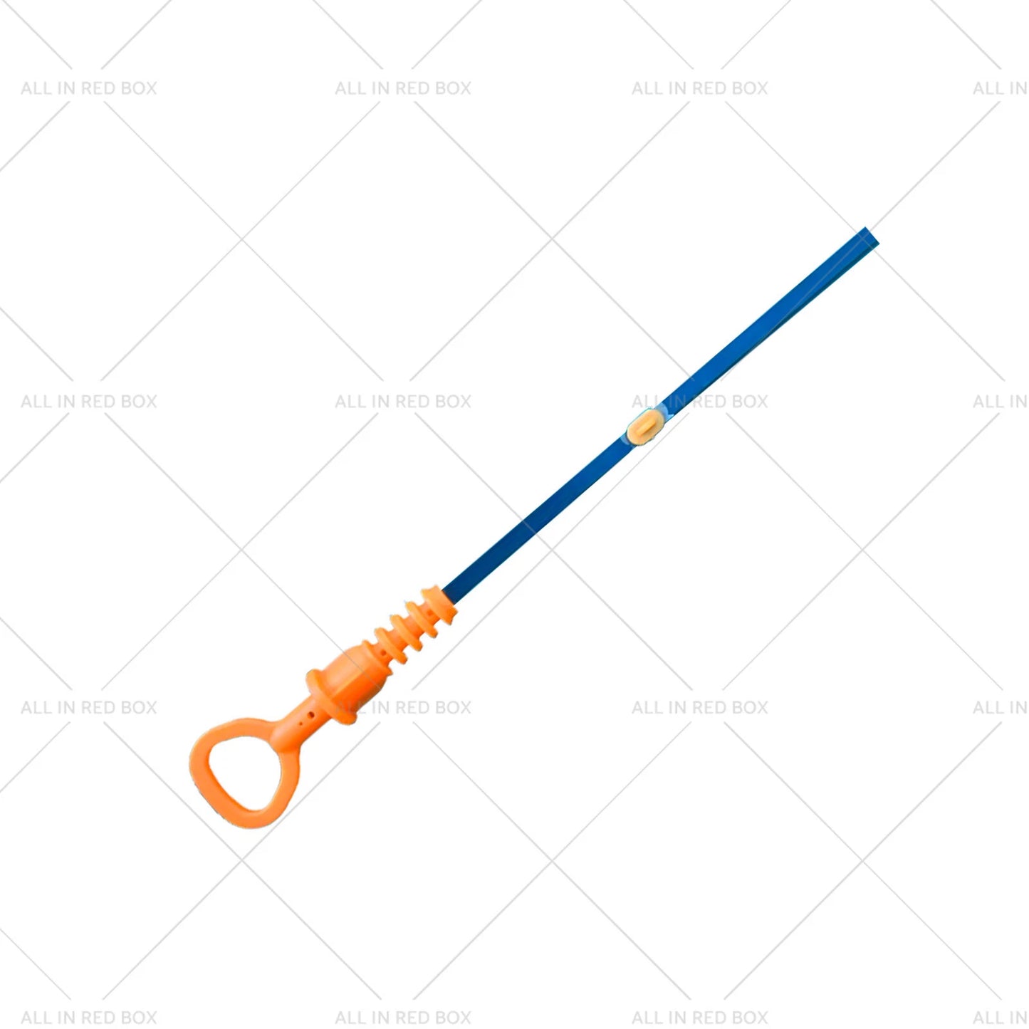 Oil Dipstick & Funnel Tube for VW Beetle, Audi A3 (1998-2010)