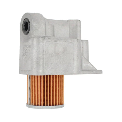 Transmission Filter Assembly for Nissan Versa, Cube 1.8L (2007-2012)