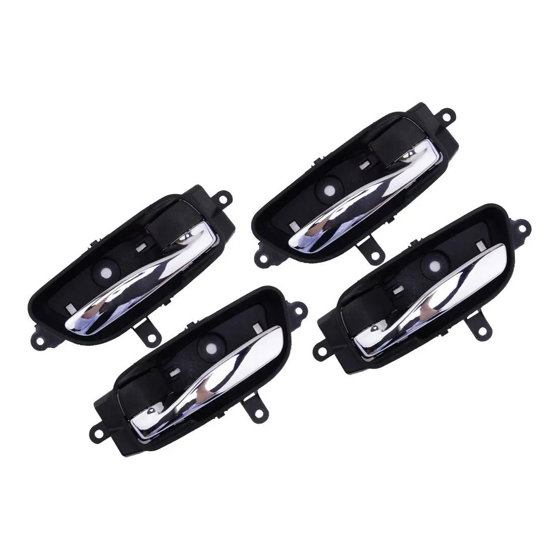 Interior Door Handle for Nissan Pathfinder Altima Armada (2005-2023)