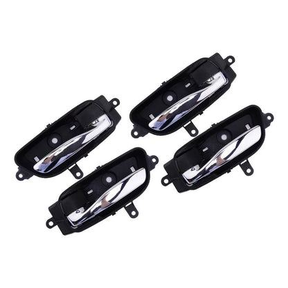 Interior Door Handle for Nissan Pathfinder Altima Armada (2005-2023)