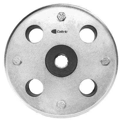 Caltric Timing Pulley Replacement for Cub Cadet CC760 CC800 LTX1040 (2006–2017)
