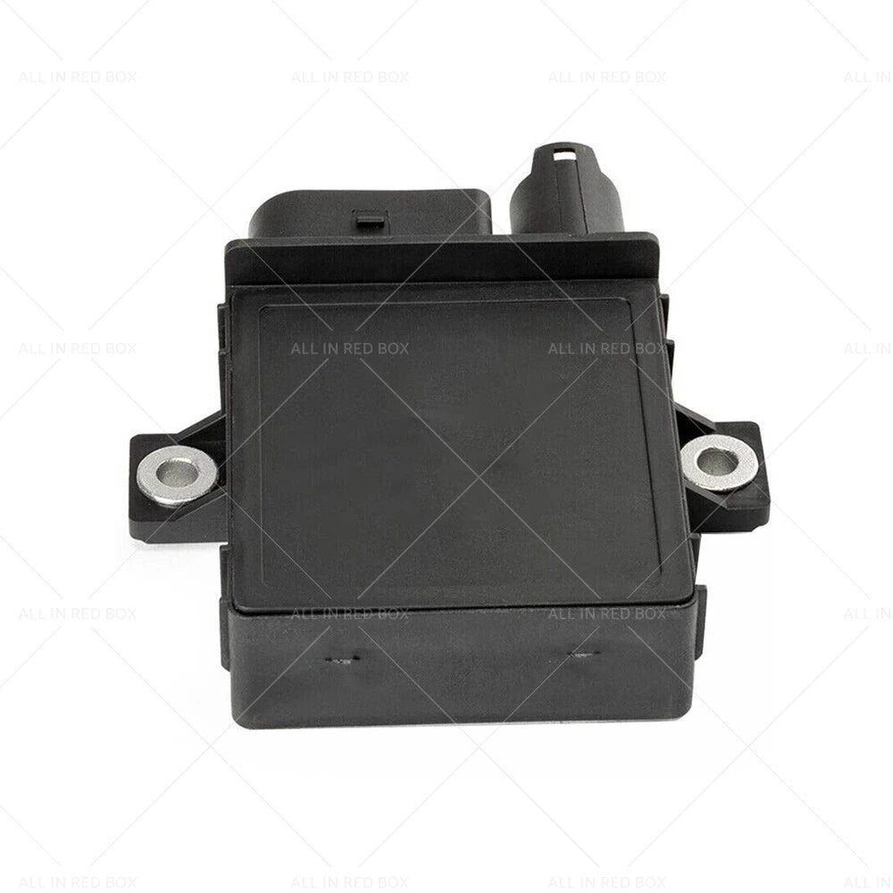 Glow Plug System Control Relay for BMW E46 E60 E63 E90 E92 (2000-2013)