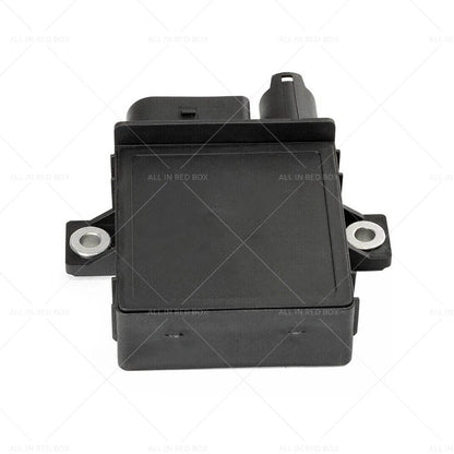 Glow Plug System Control Relay for BMW E46 E60 E63 E90 E92 (2000-2013)