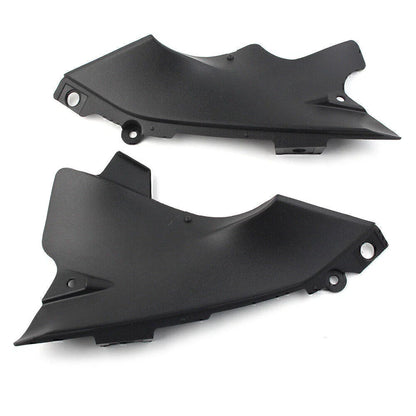 Side Trim Air Duct Covers for Yamaha YZF-R1 (2004-2006)
