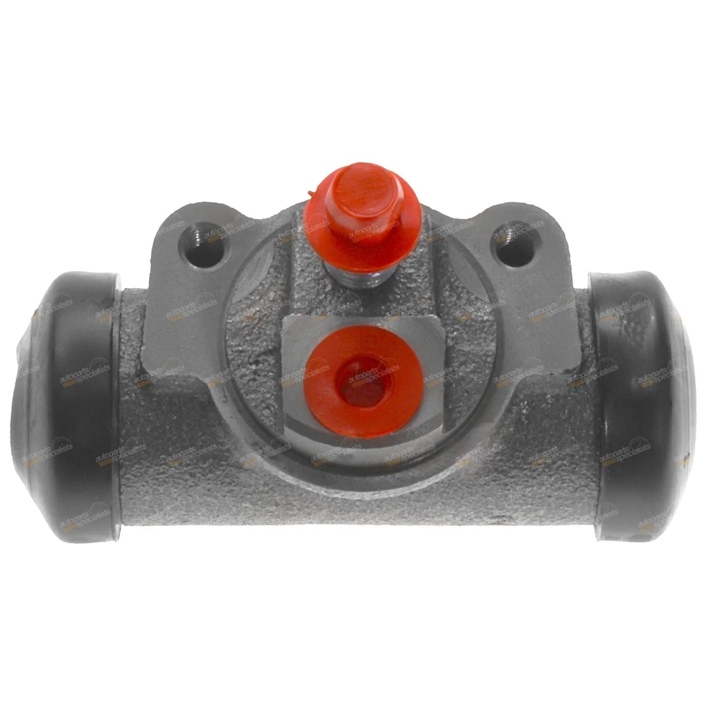 Rear Brake Wheel Cylinder for Toyota Hiace RZH103 RZH113 RZH125 (1996–2005)