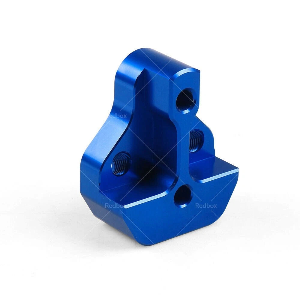 Blue Aluminum Valve Spring Compressor Tool for Subaru WRX STI (02-14)