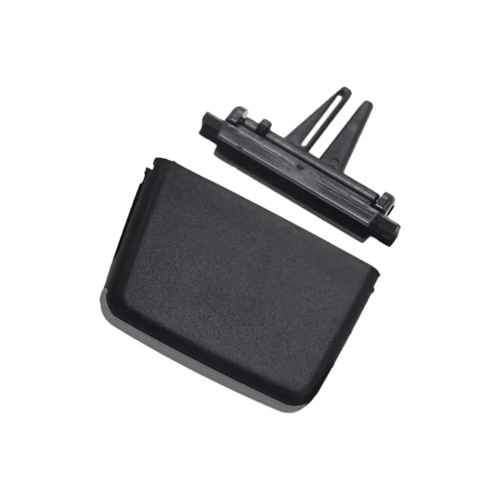 Air Conditioning Vent Outlet Tab Clips for BMW 3 Series E90 E91 (2007-2013)
