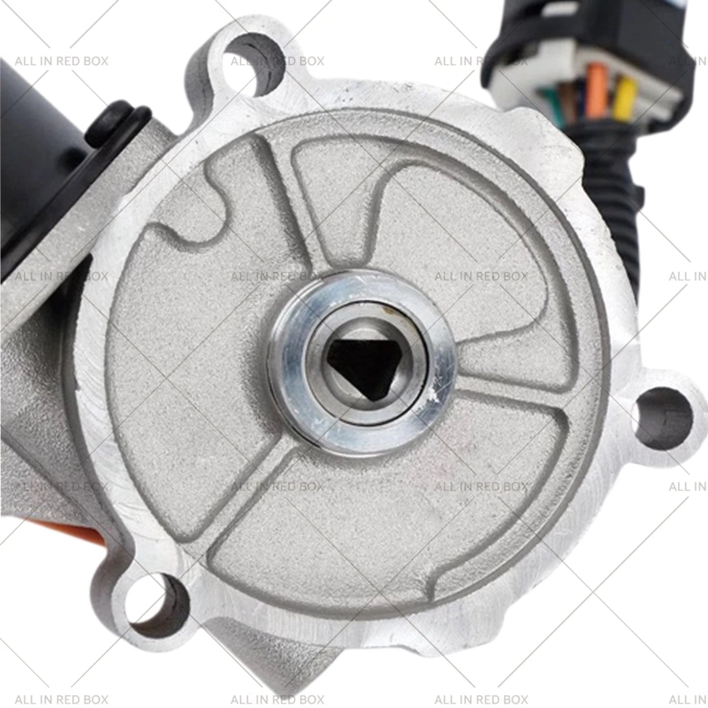 4X4 Shift Motor Actuator for Great Wall V200 V240 (2008-2016)