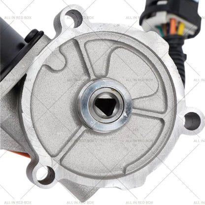 4X4 Shift Motor Actuator for Great Wall V200 V240 (2008-2016)