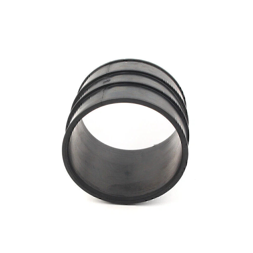 Air Cleaner Intake Duct Tube for Toyota 1995-2004 2.7L