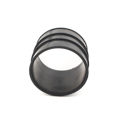 Air Cleaner Intake Duct Tube for Toyota 1995-2004 2.7L