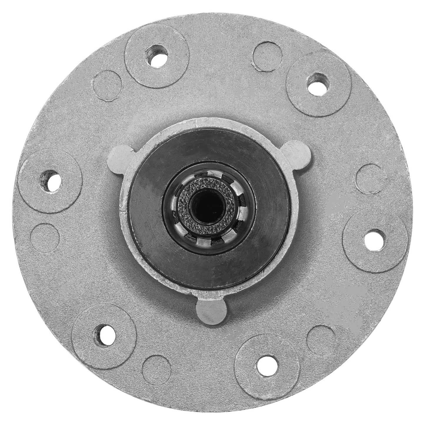 Deck Spindle 42 48 Inch Replacement for Snapper SPX2342 SPX2542 (2018–2024)