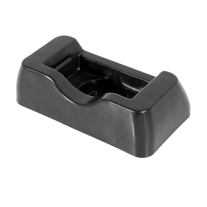 Jack Point Pad Jacking Support Plug for Mercedes-Benz