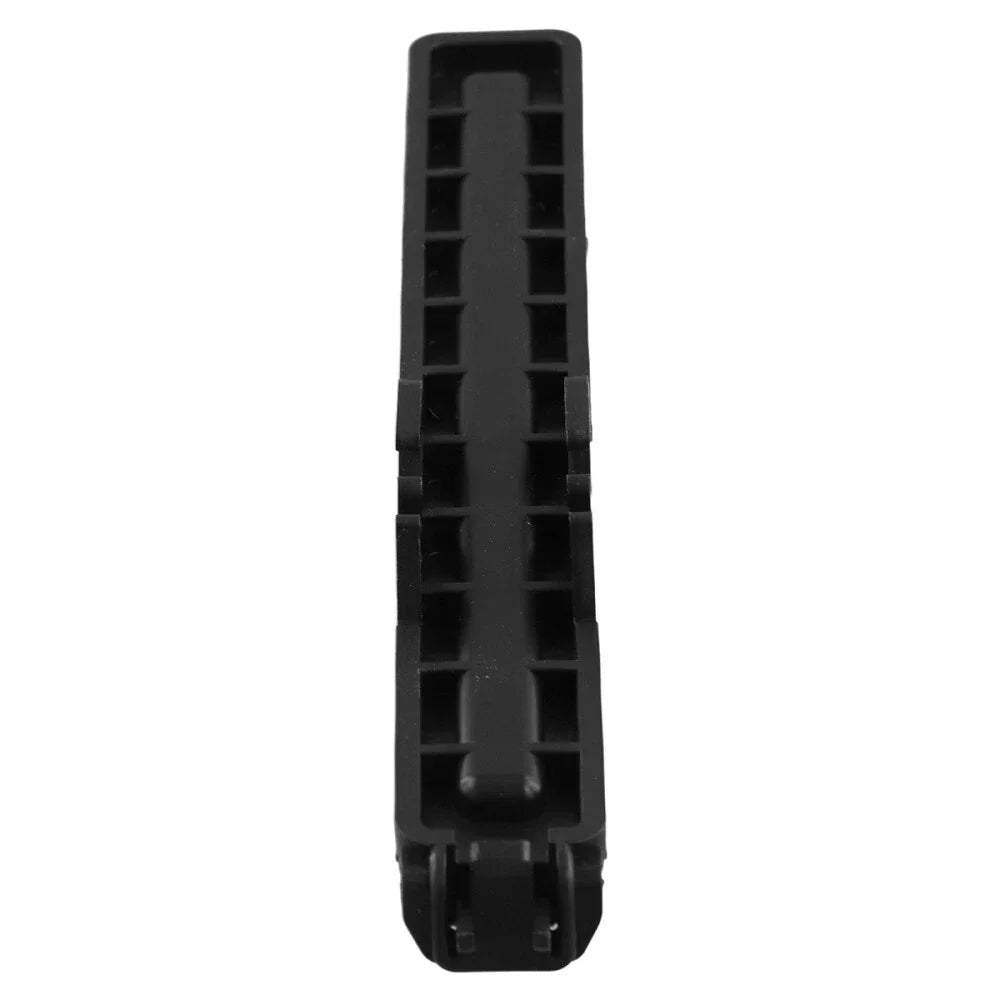 Air Conditioning Filter Cover for Hyundai Accent, Getz (1996-2007)