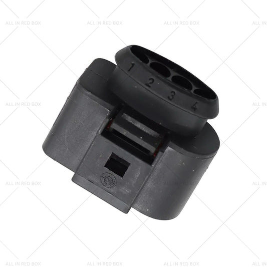Ignition Coil Connector Repair Kit for VW Passat, Audi, Skoda (1997-2005)
