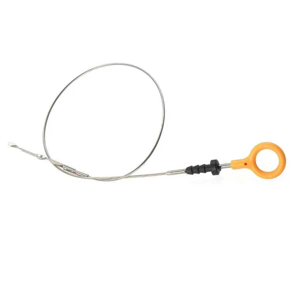 Dipstick for Nissan Patrol GU Y61 ZD30DDTi 3L (2000-2023)