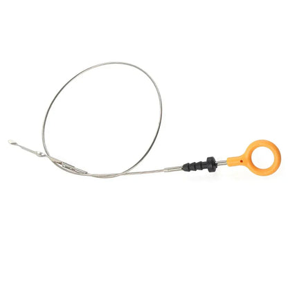 Dipstick for Nissan Patrol GU Y61 ZD30DDTi 3L (2000-2023)