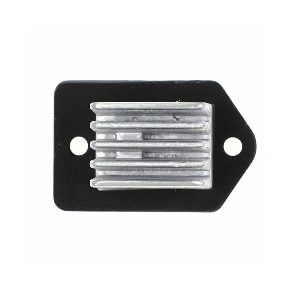 Blower Heater Fan Resistor for Holden Captiva (2006-2018)