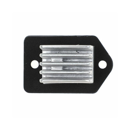 Blower Heater Fan Resistor for Holden Captiva (2006-2018)