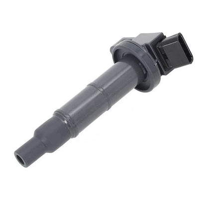 Ignition Coil for Toyota RAV4 2.0L 1AZ-FE (2000-2003)