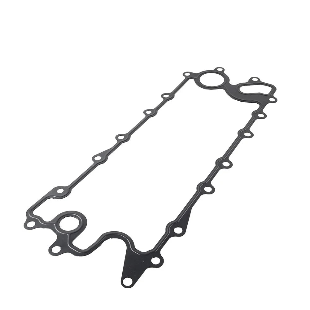 Engine Oil Cooler Gasket for Land Rover Range Rover Sport Velar Discovery 5