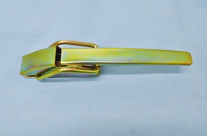 Rear Tailgate Catch Handles for Hilux TGN16R 2WD RWD (2005-2015)