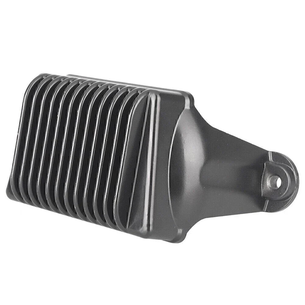 Voltage Regulator Rectifier for Harley Electra Glide, Street Glide, Road King