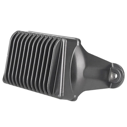 Voltage Regulator Rectifier for Harley Electra Glide, Street Glide, Road King