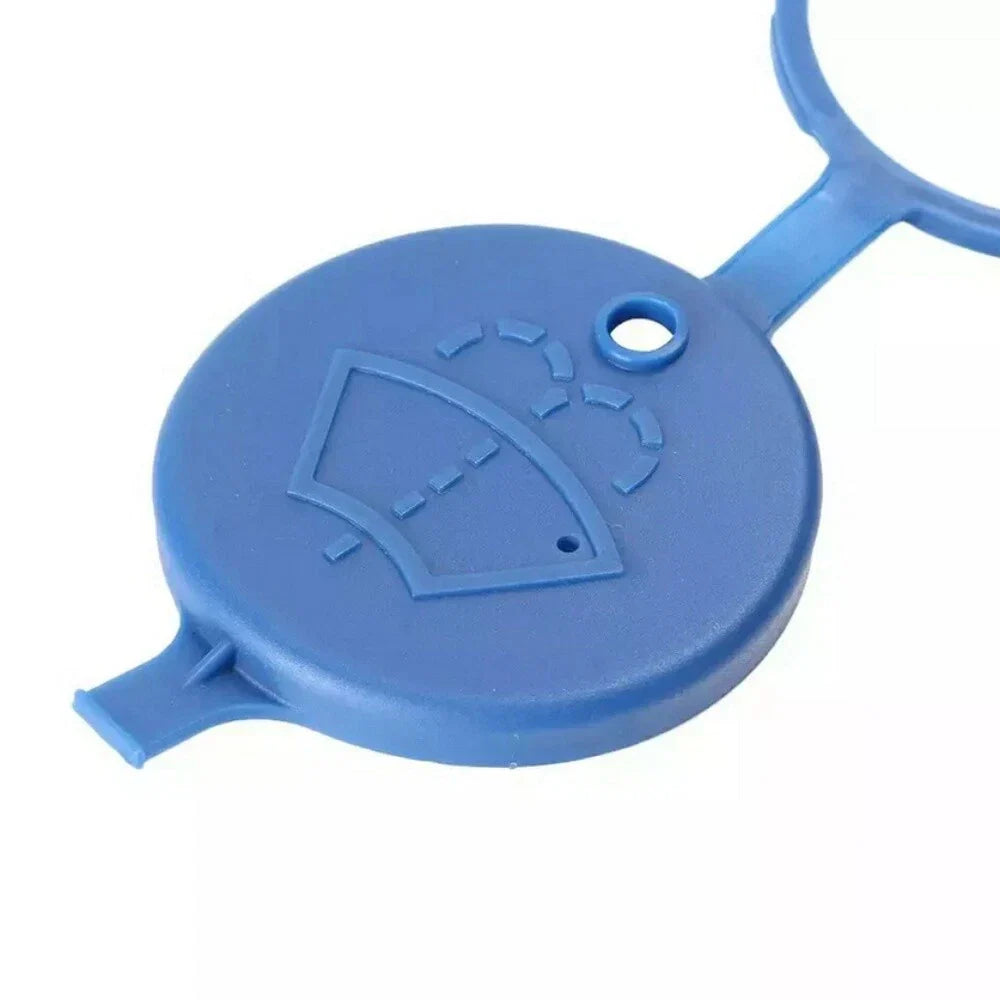 Windscreen Washer Bottle Cap for Peugeot 106 205 206 306 307 406, Citroen C2