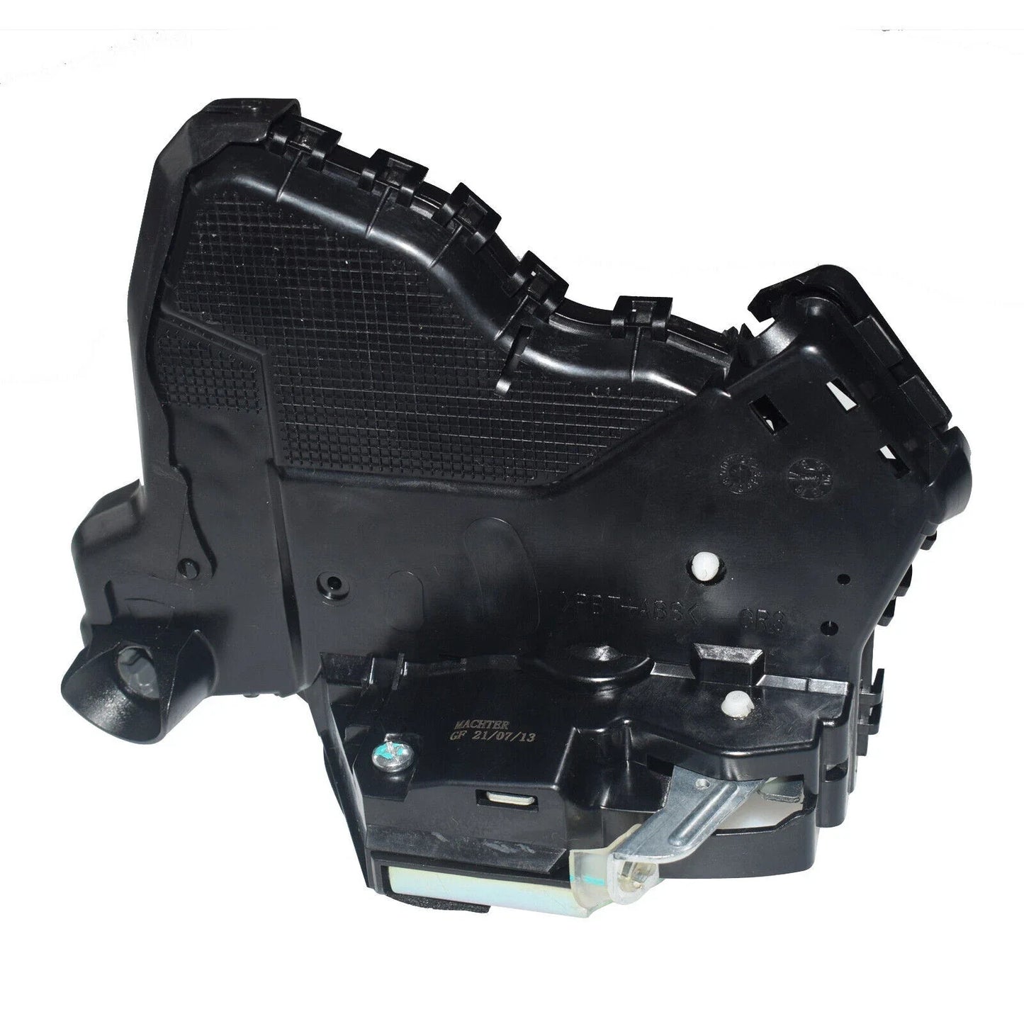Power Door Lock Actuator Latch for Toyota 4Runner, Lexus (2003-2009)