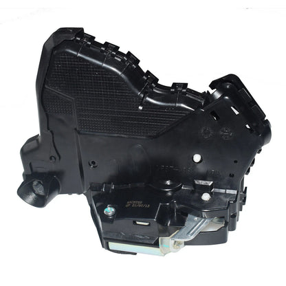 Power Door Lock Actuator Latch for Toyota 4Runner, Lexus (2003-2009)