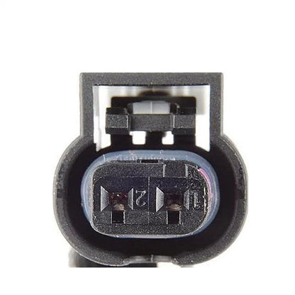 Camshaft Adjuster Harness for Mercedes-Benz W211 E230 E350 E500 (2003-2009)