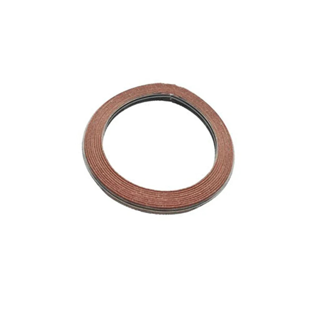 Pipe Connector Gaskets for Toyota Highlander, Tundra, Lexus ES330 (2001-2007)