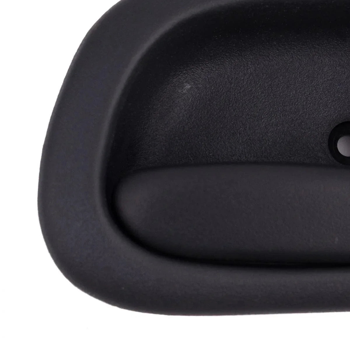 Interior Door Handle Inner L+R Fits Toyota Corolla AE110 AE111 4D Sedan 1995-02