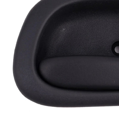 Interior Door Handle Inner L+R Fits Toyota Corolla AE110 AE111 4D Sedan 1995-02
