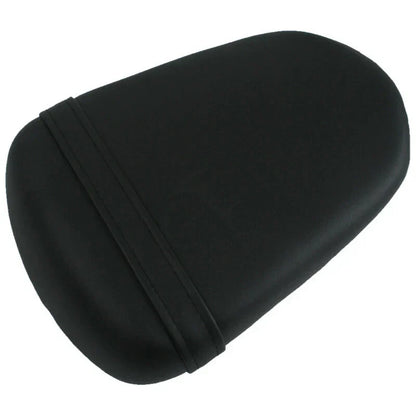 Rider & Passenger Seats Black for Suzuki GSXR600 GSXR750 (2008-2010)