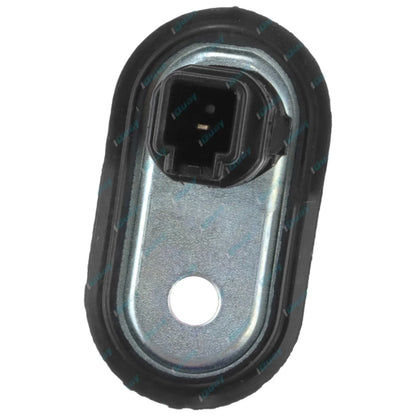 Front Courtesy Light Door Switch for Toyota Estima GSR50 (2006-2018)
