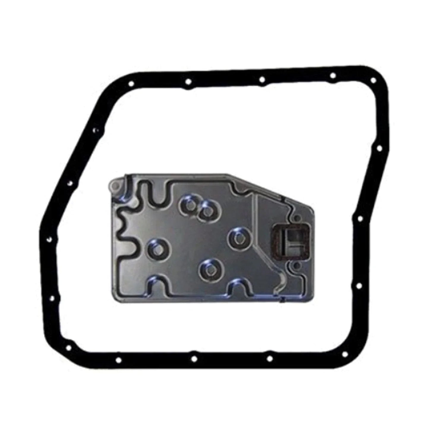 Auto Transmission Filter Kit for Toyota Camry MCV20R V6 3.0L 1997-2002