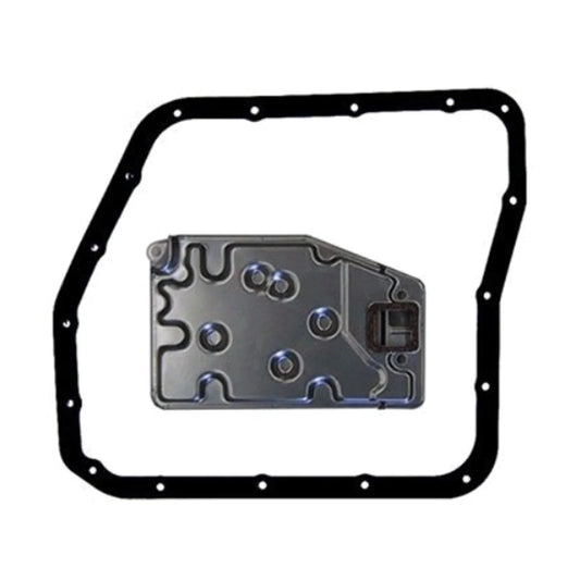 Auto Transmission Filter Kit for Toyota Camry MCV20R V6 3.0L 1997-2002