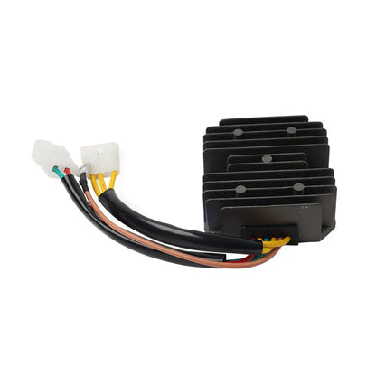 Voltage Regulator Rectifier for BMW F650 (1993-1999, 1997-1999)