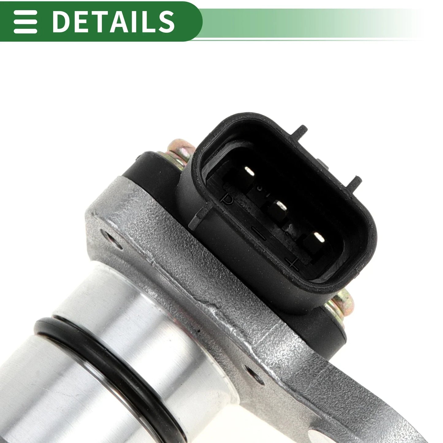 Output Transmission Speed Sensor for Lexus GS300 (1993-1997)