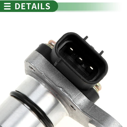 Output Transmission Speed Sensor for Lexus GS300 (1993-1997)